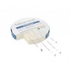 cercon ht ml 2
