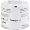 Universal Overglaze