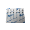 Reciproc blue R40