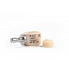 CEREC Tessera™ CAD/CAM MT, 4ks
