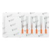 Protaper Ultimate ruční SX
