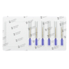 Protaper Ultimate ruční F3