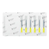 Protaper Ultimate ruční FXL