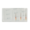 Portaper ultimate F2 3ks