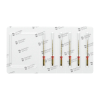 ProTaper Ultimate rotační F2