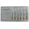 Protaper Ultimate FXL