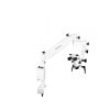 AlphaAir Dental Tablemount e1569351824140