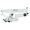 folded wall mount 768x396