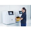 PPS Image Primeprint 3d Printing Solution
