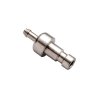 Male connector for DENTO PREP