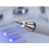 MyLunos Duo Scaler Handstueck LED