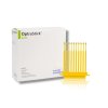 optrastick ivoclar
