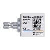 CEREC Zirconia plus mono