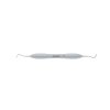 Enamel Chisel 1.2 132 133XSI Back