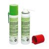 orbis occluspray