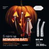 akce halloween tk 98 l plus wk 56 lt 202511091049011754598840