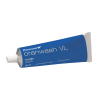 Oranwash VL 140 ml