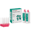 Hydrorise Regular Normal