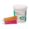ZetaPlus L Intro Kit