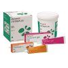 zetaplus intro kit
