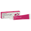 Indurent gel 60 ml
