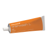 Oranwash L 140 ml oranžový