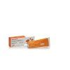 Oranwash L