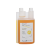 zhermack zeta 7 solution 1l