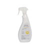 zhermack zeta 7 spray 750ml
