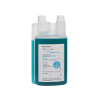 zhermack zeta ultra 1l