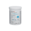 zhermack zeta 2 sporex
