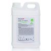 Zeta 3 Foam 3l