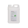 zhermack zeta 3 foam 3l