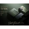 TFRK kit