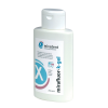 mirafluor k gel jahoda