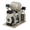 DK50 10 MD