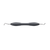 Plugger Hollenback 2S 473 753ES back