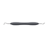 Plugger Hollenback 2S 473 753XSI back