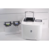 dac universal lid holder 2