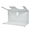 dac universal lid holder