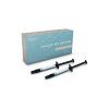 Herculite XRV Ultra Flow 2 2