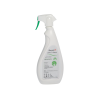 zhermack zeta 3 foam 750ml