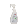Zhermack zeta 3 soft 750ml