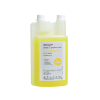 zhermack zeta 5 power act