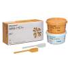 Elite HD+ Putty Soft Fast 500ml