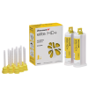 Elite HD+ Monophase Medium Body 2x50ml