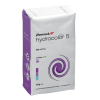 Hydrocolor 5 Fast Set 453g