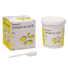 Zetaplus Soft 1,53 kg (900 ml)
