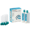Occlufast CAD (2x50ml