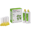 Elite HD+ Light Body Fast 2x50 ml
